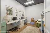2121 Semoran Boulevard - Photo 13