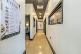 2121 Semoran Boulevard - Photo 18