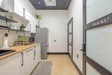2121 Semoran Boulevard - Photo 24