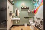 2121 Semoran Boulevard - Photo 26