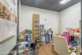 2121 Semoran Boulevard - Photo 27