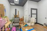 2121 Semoran Boulevard - Photo 28