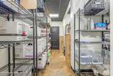2121 Semoran Boulevard - Photo 30