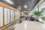2121 Semoran Boulevard - Photo 4