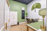 2121 Semoran Boulevard - Photo 8