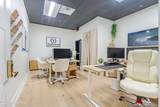 2121 Semoran Boulevard - Photo 9