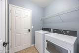1998 Attilburgh Boulevard - Photo 28