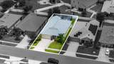 1998 Attilburgh Boulevard - Photo 3