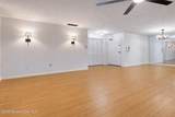 9020 York Lane - Photo 10