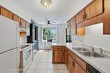9020 York Lane - Photo 11