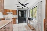 9020 York Lane - Photo 12
