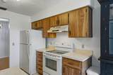 9020 York Lane - Photo 13