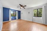 9020 York Lane - Photo 14