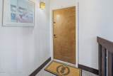 9020 York Lane - Photo 4