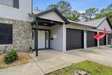 9020 York Lane - Photo 40