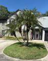 9020 York Lane - Photo 41