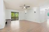 9020 York Lane - Photo 5