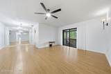 9020 York Lane - Photo 7