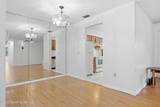 9020 York Lane - Photo 8