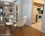9020 York Lane - Photo 9