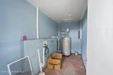 214 Madison Avenue - Photo 45