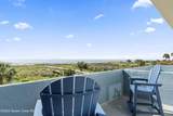 5050 Ocean Beach Boulevard - Photo 1