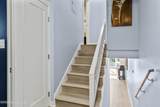 5050 Ocean Beach Boulevard - Photo 10