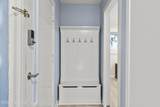 5050 Ocean Beach Boulevard - Photo 11