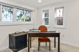 5050 Ocean Beach Boulevard - Photo 13