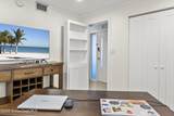5050 Ocean Beach Boulevard - Photo 14
