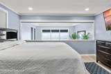5050 Ocean Beach Boulevard - Photo 17