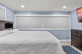 5050 Ocean Beach Boulevard - Photo 18