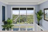 5050 Ocean Beach Boulevard - Photo 19