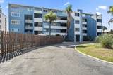 5050 Ocean Beach Boulevard - Photo 2