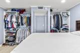 5050 Ocean Beach Boulevard - Photo 22