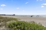 5050 Ocean Beach Boulevard - Photo 23