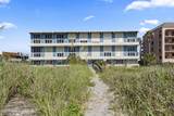 5050 Ocean Beach Boulevard - Photo 24
