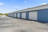 5050 Ocean Beach Boulevard - Photo 25