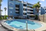 5050 Ocean Beach Boulevard - Photo 3