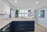 5050 Ocean Beach Boulevard - Photo 5