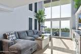 5050 Ocean Beach Boulevard - Photo 6