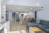 5050 Ocean Beach Boulevard - Photo 7