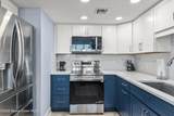 5050 Ocean Beach Boulevard - Photo 8
