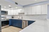 5050 Ocean Beach Boulevard - Photo 9