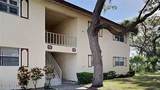 3135 Shady Dell Lane - Photo 1