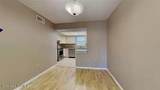 3135 Shady Dell Lane - Photo 10