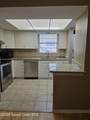 3135 Shady Dell Lane - Photo 11