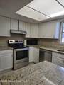3135 Shady Dell Lane - Photo 12