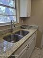 3135 Shady Dell Lane - Photo 13