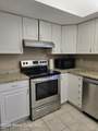 3135 Shady Dell Lane - Photo 14